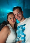 Sensation - 25.5.13 - fotografie 48 z 140