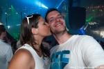 Sensation - 25.5.13 - fotografie 49 z 140