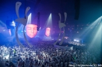 Sensation - 25.5.13 - fotografie 50 z 140