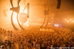 Sensation - 25.5.13 - fotografie 51 z 140