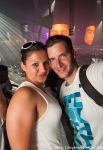 Sensation - 25.5.13 - fotografie 52 z 140