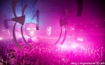 Sensation - 25.5.13 - fotografie 53 z 140