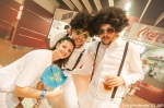 Sensation - 25.5.13 - fotografie 55 z 140