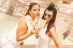 Sensation - 25.5.13 - fotografie 60 z 140