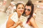 Sensation - 25.5.13 - fotografie 61 z 140