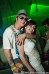 Sensation - 25.5.13 - fotografie 65 z 140