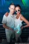 Sensation - 25.5.13 - fotografie 66 z 140