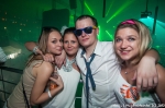 Sensation - 25.5.13 - fotografie 67 z 140