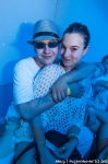 Sensation - 25.5.13 - fotografie 69 z 140