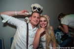 Sensation - 25.5.13 - fotografie 70 z 140