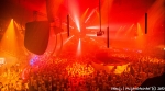 Sensation - 25.5.13 - fotografie 72 z 140