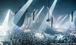 Sensation - 25.5.13 - fotografie 73 z 140