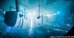 Sensation - 25.5.13 - fotografie 75 z 140