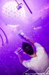 Sensation - 25.5.13 - fotografie 76 z 140