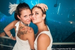 Sensation - 25.5.13 - fotografie 77 z 140