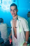 Sensation - 25.5.13 - fotografie 78 z 140