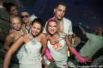 Sensation - 25.5.13 - fotografie 79 z 140