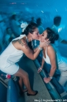 Sensation - 25.5.13 - fotografie 80 z 140