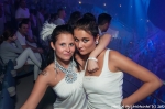 Sensation - 25.5.13 - fotografie 81 z 140