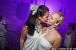 Sensation - 25.5.13 - fotografie 82 z 140