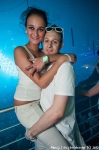 Sensation - 25.5.13 - fotografie 84 z 140