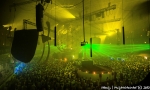 Sensation - 25.5.13 - fotografie 85 z 140