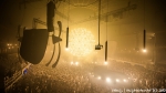 Sensation - 25.5.13 - fotografie 86 z 140