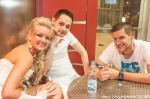 Sensation - 25.5.13 - fotografie 88 z 140