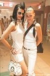 Sensation - 25.5.13 - fotografie 89 z 140