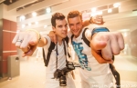 Sensation - 25.5.13 - fotografie 90 z 140