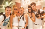 Sensation - 25.5.13 - fotografie 91 z 140