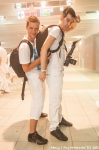 Sensation - 25.5.13 - fotografie 92 z 140