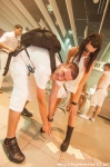 Sensation - 25.5.13 - fotografie 93 z 140
