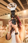Sensation - 25.5.13 - fotografie 94 z 140