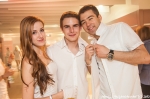 Sensation - 25.5.13 - fotografie 95 z 140
