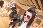 Sensation - 25.5.13 - fotografie 96 z 140