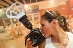 Sensation - 25.5.13 - fotografie 97 z 140