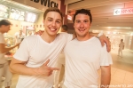 Sensation - 25.5.13 - fotografie 98 z 140