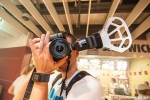 Sensation - 25.5.13 - fotografie 99 z 140