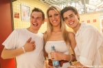 Sensation - 25.5.13 - fotografie 100 z 140