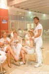 Sensation - 25.5.13 - fotografie 101 z 140