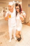 Sensation - 25.5.13 - fotografie 102 z 140