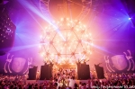 Sensation - 25.5.13 - fotografie 107 z 140