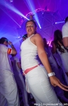 Sensation - 25.5.13 - fotografie 108 z 140