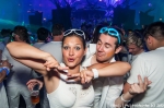 Sensation - 25.5.13 - fotografie 109 z 140