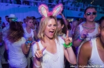 Sensation - 25.5.13 - fotografie 110 z 140