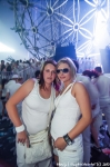 Sensation - 25.5.13 - fotografie 111 z 140
