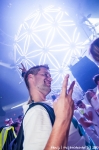 Sensation - 25.5.13 - fotografie 112 z 140