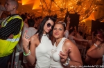 Sensation - 25.5.13 - fotografie 113 z 140