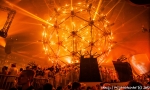 Sensation - 25.5.13 - fotografie 114 z 140